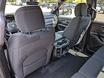 2025 Ram 1500 Crew Cab 4WD Pickup for sale #25M1162 - photo 26