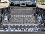 2025 Ram 1500 Crew Cab 4WD Pickup for sale #25M1162 - photo 28