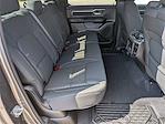 2025 Ram 1500 Crew Cab 4WD Pickup for sale #25M1162 - photo 29