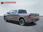 2025 Ram 1500 Crew Cab 4WD Pickup for sale #25M1162 - photo 2