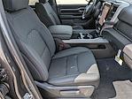 2025 Ram 1500 Crew Cab 4WD Pickup for sale #25M1162 - photo 30