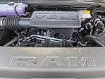 2025 Ram 1500 Crew Cab 4WD Pickup for sale #25M1162 - photo 31