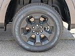2025 Ram 1500 Crew Cab 4WD Pickup for sale #25M1162 - photo 32