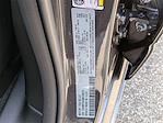 2025 Ram 1500 Crew Cab 4WD Pickup for sale #25M1162 - photo 33