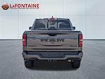2025 Ram 1500 Crew Cab 4WD Pickup for sale #25M1162 - photo 4