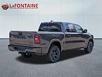 2025 Ram 1500 Crew Cab 4WD Pickup for sale #25M1162 - photo 5