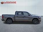 2025 Ram 1500 Crew Cab 4WD Pickup for sale #25M1162 - photo 6
