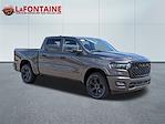 2025 Ram 1500 Crew Cab 4WD Pickup for sale #25M1162 - photo 7
