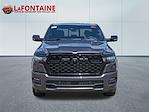 2025 Ram 1500 Crew Cab 4WD Pickup for sale #25M1162 - photo 8