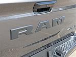 2025 Ram 1500 Crew Cab 4WD Pickup for sale #25M1162 - photo 9