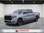 2025 Ram 1500 Crew Cab 4WD Pickup for sale #25M1205 - photo 1