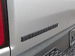 2025 Ram 1500 Crew Cab 4WD Pickup for sale #25M1205 - photo 10