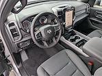 2025 Ram 1500 Crew Cab 4WD Pickup for sale #25M1205 - photo 11