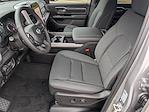 2025 Ram 1500 Crew Cab 4WD Pickup for sale #25M1205 - photo 12