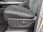 2025 Ram 1500 Crew Cab 4WD Pickup for sale #25M1205 - photo 13