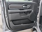 2025 Ram 1500 Crew Cab 4WD Pickup for sale #25M1205 - photo 14