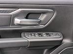 2025 Ram 1500 Crew Cab 4WD Pickup for sale #25M1205 - photo 15