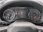 2025 Ram 1500 Crew Cab 4WD Pickup for sale #25M1205 - photo 16
