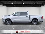 2025 Ram 1500 Crew Cab 4WD Pickup for sale #25M1205 - photo 3