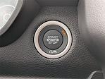2025 Ram 1500 Crew Cab 4WD Pickup for sale #25M1205 - photo 20