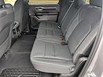 2025 Ram 1500 Crew Cab 4WD Pickup for sale #25M1205 - photo 25