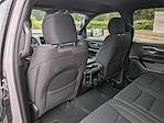 2025 Ram 1500 Crew Cab 4WD Pickup for sale #25M1205 - photo 26