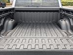 2025 Ram 1500 Crew Cab 4WD Pickup for sale #25M1205 - photo 28