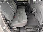 2025 Ram 1500 Crew Cab 4WD Pickup for sale #25M1205 - photo 29