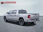 2025 Ram 1500 Crew Cab 4WD Pickup for sale #25M1205 - photo 2