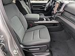2025 Ram 1500 Crew Cab 4WD Pickup for sale #25M1205 - photo 30