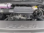 2025 Ram 1500 Crew Cab 4WD Pickup for sale #25M1205 - photo 31