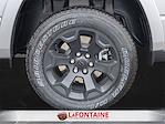 2025 Ram 1500 Crew Cab 4WD Pickup for sale #25M1205 - photo 32