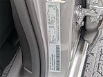 2025 Ram 1500 Crew Cab 4WD Pickup for sale #25M1205 - photo 33
