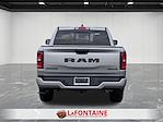 2025 Ram 1500 Crew Cab 4WD Pickup for sale #25M1205 - photo 4
