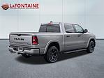 2025 Ram 1500 Crew Cab 4WD Pickup for sale #25M1205 - photo 5