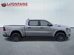 2025 Ram 1500 Crew Cab 4WD Pickup for sale #25M1205 - photo 6