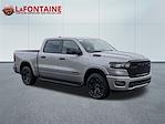 2025 Ram 1500 Crew Cab 4WD Pickup for sale #25M1205 - photo 7