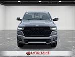 2025 Ram 1500 Crew Cab 4WD Pickup for sale #25M1205 - photo 8