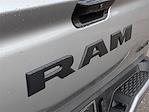 2025 Ram 1500 Crew Cab 4WD Pickup for sale #25M1205 - photo 9