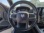 2022 Ram 1500 Crew Cab 4WD Pickup for sale #25M1215A - photo 19