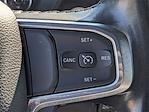 2022 Ram 1500 Crew Cab 4WD Pickup for sale #25M1215A - photo 21