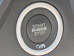 2022 Ram 1500 Crew Cab 4WD Pickup for sale #25M1215A - photo 22