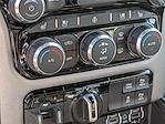2022 Ram 1500 Crew Cab 4WD Pickup for sale #25M1215A - photo 23