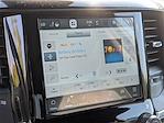 2022 Ram 1500 Crew Cab 4WD Pickup for sale #25M1215A - photo 24