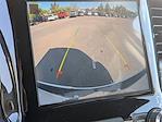 2022 Ram 1500 Crew Cab 4WD Pickup for sale #25M1215A - photo 26
