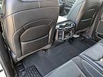 2022 Ram 1500 Crew Cab 4WD Pickup for sale #25M1215A - photo 28