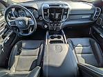 2022 Ram 1500 Crew Cab 4WD Pickup for sale #25M1215A - photo 29