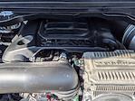 2022 Ram 1500 Crew Cab 4WD Pickup for sale #25M1215A - photo 32