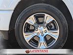 2022 Ram 1500 Crew Cab 4WD Pickup for sale #25M1215A - photo 33