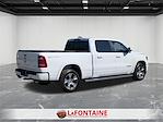 2022 Ram 1500 Crew Cab 4WD Pickup for sale #25M1215A - photo 6